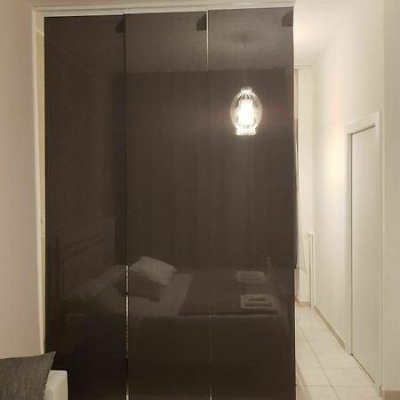 Happy Apartment Lecce Dış mekan fotoğraf