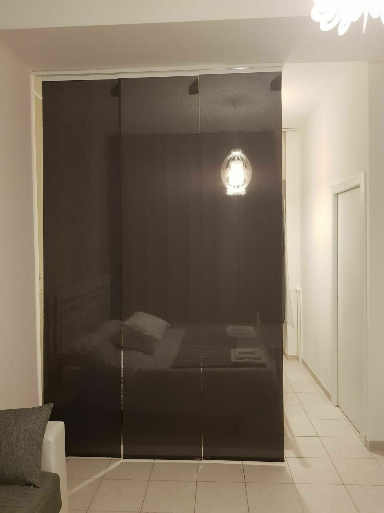 Happy Apartment Lecce Dış mekan fotoğraf